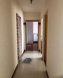Blk 212B Compassvale Drive (Sengkang), HDB 4 Rooms #257825131